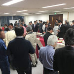 2016年 グループ研修会